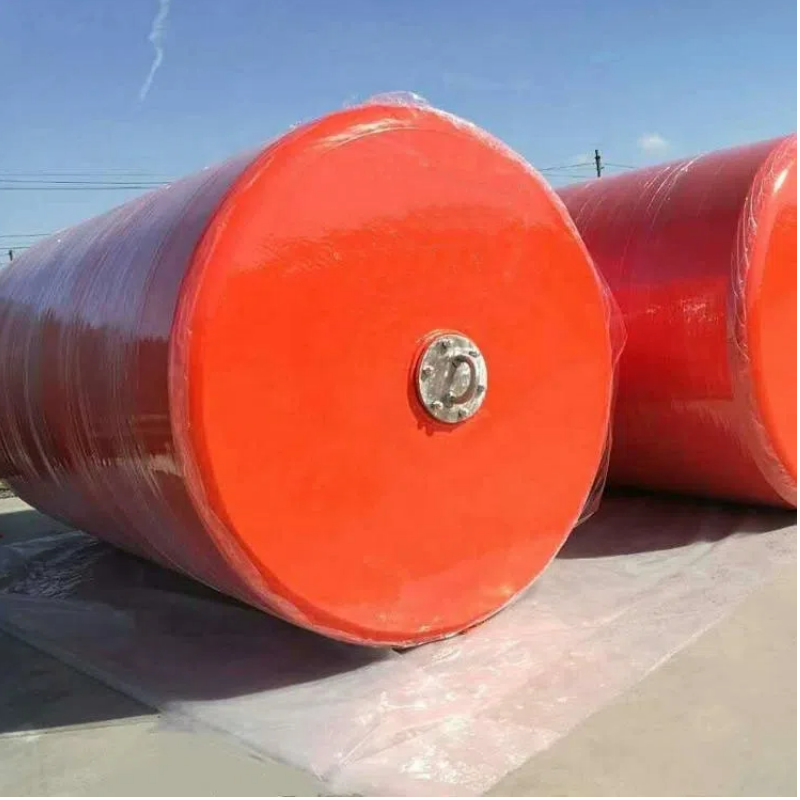 marine fender