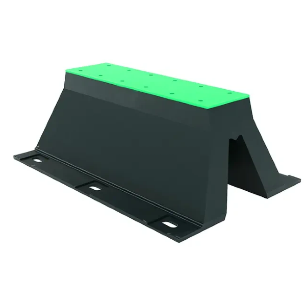 boat fenders (6).png