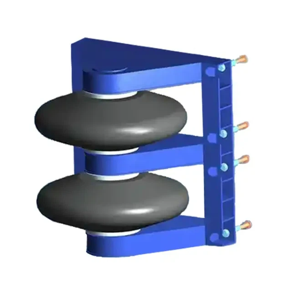 boat fenders (1)