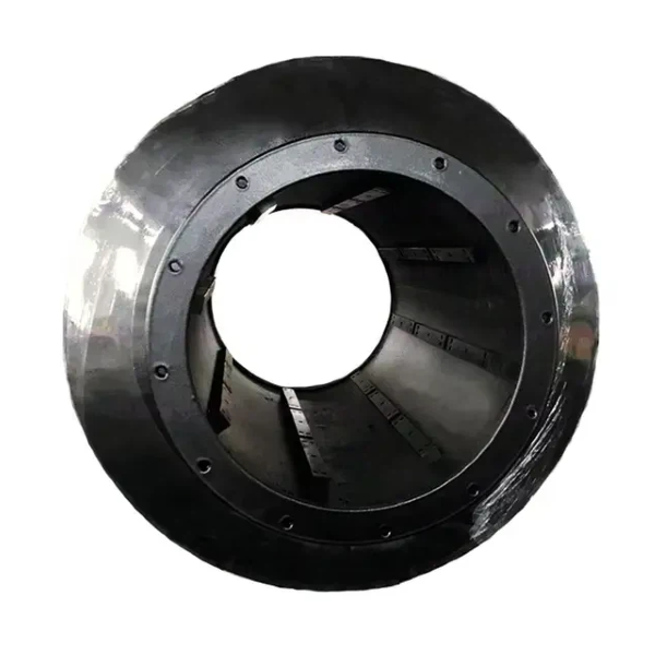 Boat Bumpers (1).png