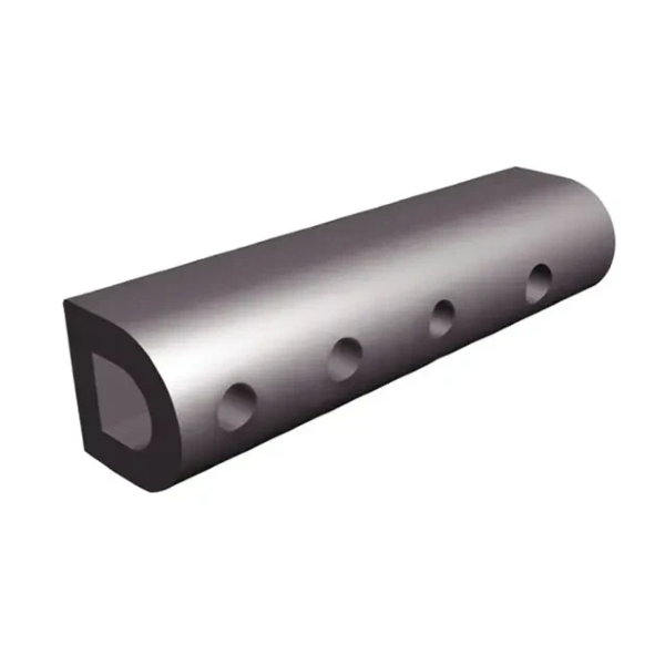boat fenders (4)