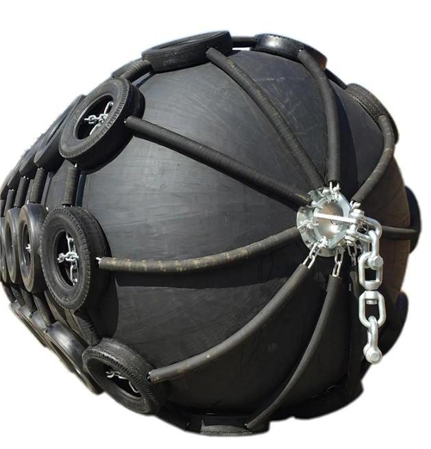 fenders for a boat fenders for a boat