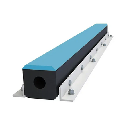boat fenders (2).png