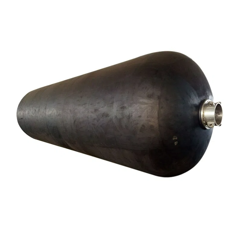 marine fender