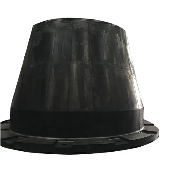 boat fenders (7)